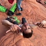 Aaron C Staples - @aaron_staples - Instagram