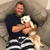 Aaron Drew Staples - @aarondrewstaples - TikTok