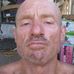 Aaron Sample - Facebook