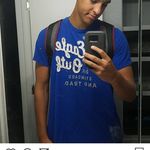 Aaron Staple - @aaronstaple - Instagram