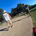 Aaron Staple - Facebook