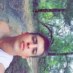 Aaron Staple - @aaronnnstaple - Instagram
