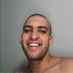 Aaron Staple - @aaronstaple02 - Instagram