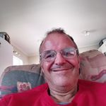 Aaron Staples - @aaron.staples.988 - Instagram