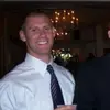 Aaron Staples - @aaron.staples8 - TikTok