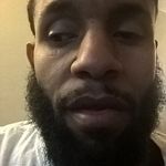 Aaron Staples - @aaron.staples1 - Instagram