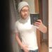 Aaron Staples - Facebook