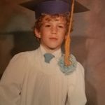 Aaron Staples - @aaron.staples.733 - Instagram