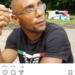 aaron stapleton - @aaronstapleton6 - Instagram