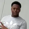 aaronstaples17 - @aaronstaples17 - TikTok
