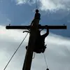 aaronstaples48 - @aaronstaples48 - TikTok