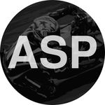 ASP - @aaron.staples.photography - Instagram