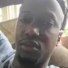 N3GŮŠ da ĞÖĐ - @aaronstapleton963 - TikTok