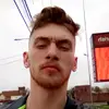 Wolfpackdanks420 - @aaronstapleton0420 - TikTok