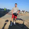 Aaron - @aaronstapleton21 - TikTok