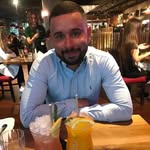 Aaron Stapleton - @ajstapseys - Instagram