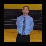Aaron Stapleton - @aaron.stapleton.507 - Instagram
