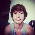 Aaron Stapleton - @shaggyboii420 - Instagram