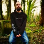 Aaron Stapleton - @aaronthorn1 - Instagram