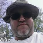 Aaron Stapleton - @stapletonaaron3 - Instagram