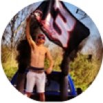 Aaron Stapleton - @aaron_stapleton3 - Instagram