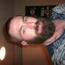 Aaron Stapleton - Facebook