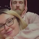 Aaron Stapleton - @aaronstapleton722 - Instagram