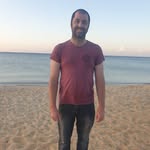 Aaron Stapleton - @aaron.stapleton.14 - Instagram