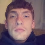Aaron Stapleton - @stapleton5767 - Instagram