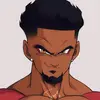 Aaron Stapleton - @level.22 - TikTok