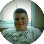 Aaron stapleton - @aaronstapleton29 - Instagram