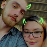 Aaron Stapleton - @aaron.stapleton95 - Instagram