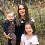 Aaron Stapleton - @the.mrs.stapleton - Instagram