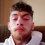 Aaron Stapleton - @wolfpackd0420 - Instagram