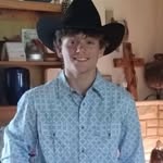 Aaron Stapleton - @fs_aaronstapleton - Instagram