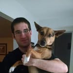 Aaron Stapleton - @aaron.stapleton.770 - Instagram
