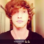 Aaron Stapleton - @stapleton_aaron - Instagram