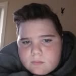aaron stapleton - @aaronstapleton - Instagram