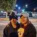 Aaron Stapleton - Facebook