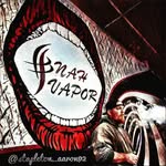 Aaron Stapleton - @stapleton_aaron92 - Instagram