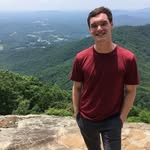 Aaron Stapleton - @a.stapleton95 - Instagram