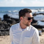 Aaron Stapleton - @tonofstaples - Instagram