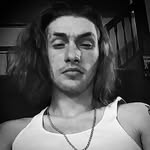 Aaron Stapleton - @aaron.stapleton.756 - Instagram