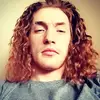 Aaron Stapleton - @aaronstapleton0 - TikTok