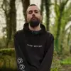 Aaron Stapleton - @aaronstapleton68 - TikTok