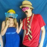 Aaron Stapleton - @aaronstapleton1644 - Instagram