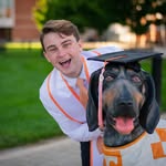 Aaron Stapleton - @aaron82898 - Instagram