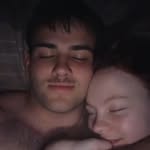 Aaron Stapleton - @aaron.staples234 - Instagram