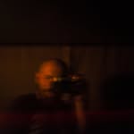Aaron Stapleton - @aar_stapleton - Instagram
