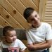 Aaron Stapleton - Facebook